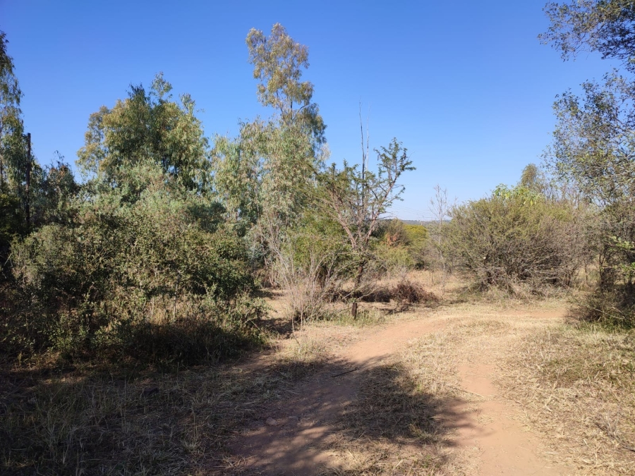 3 Bedroom Property for Sale in Swartruggens North West
